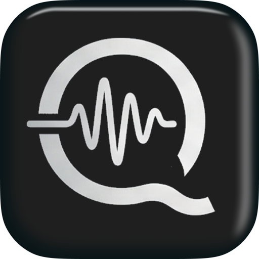 Quell